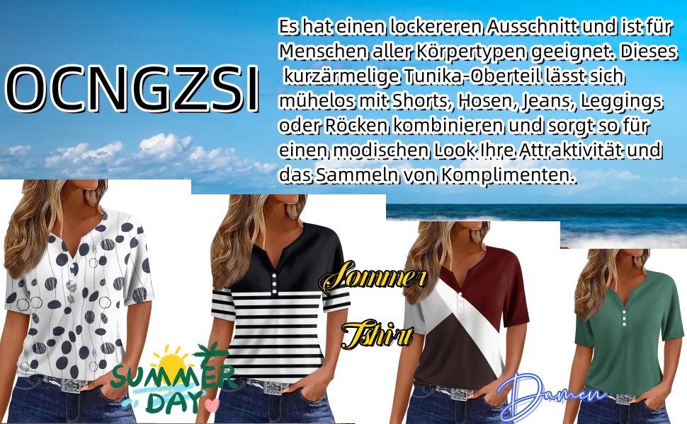 42a0bbbd B716 4fd4 B0e7 A974af640e11. CR0,0,970,600 PT0 SX970 V1