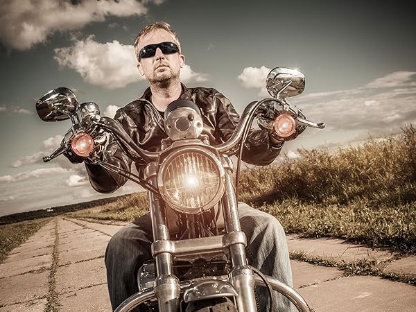 Rude Gallery SMART ROCKSTYLE サングラス Rude Gallery SMART ROCKSTYLE サングラス メンズ