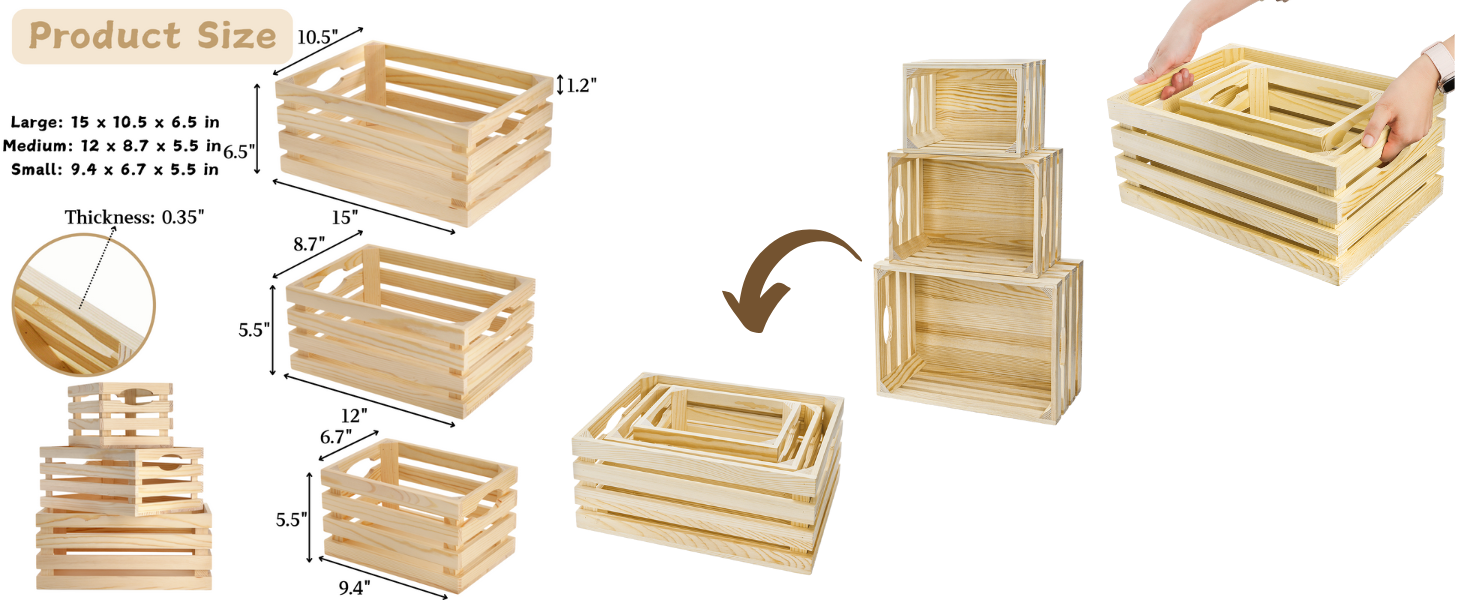Large manufacture image 5