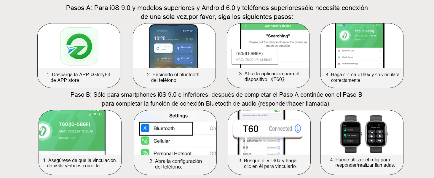 reloj inteligente mujer,reloj inteligente hombre,smartwatch hombre,smartwatch mujer,smartwatch