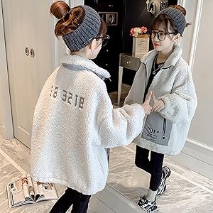 ファミリア　ボア　ジャケット　ジャンパー　120 ファミリア ボア ジャケット ジャンパー 120 楽天市場】ボア