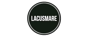 Lacusmare Baby Play Gym
