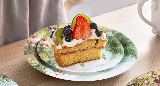 Large manufacture image 5