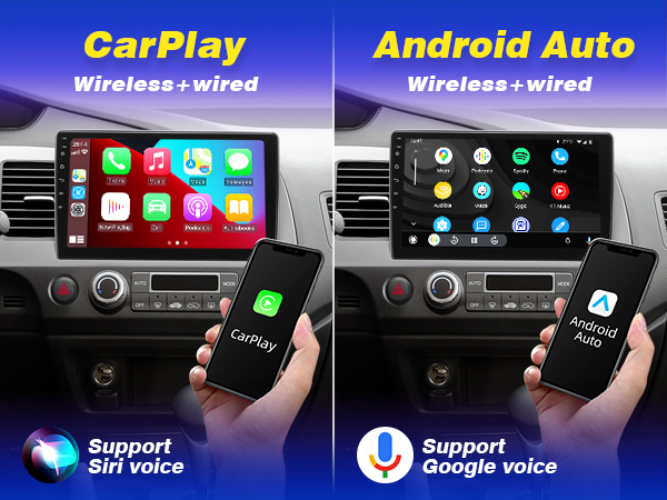 ANDROID - kk12123262&#39;s shop Amazon.com: Hikity 10.1