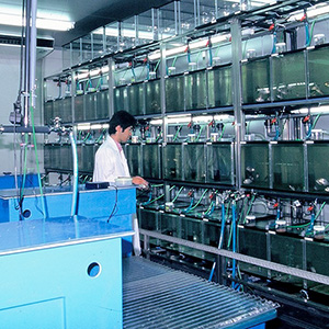 Small manufacture image 3