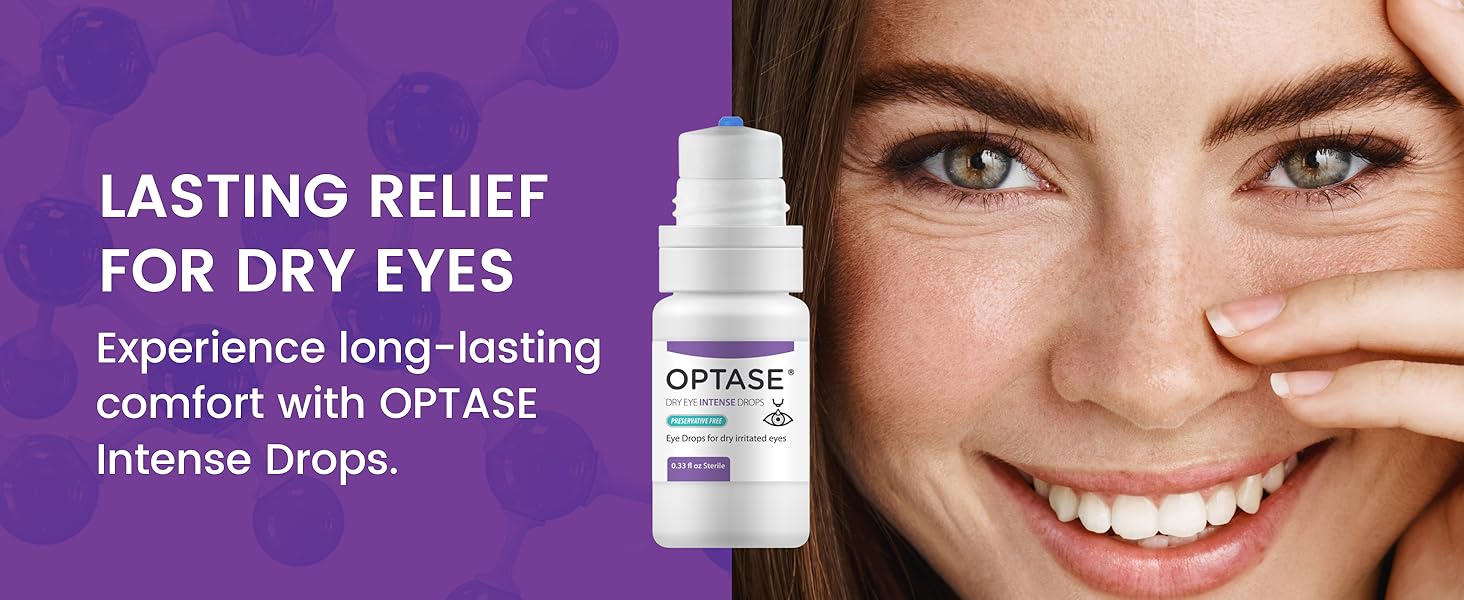 eye drops for dry eyes artificial tears preservative free eye drops refresh tears dry eye