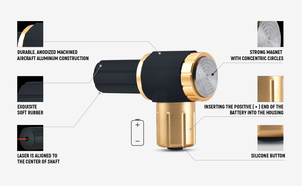Large manufacture image 3