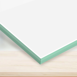 Small manufacture image 4