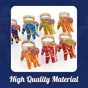 Small manufacture image 1