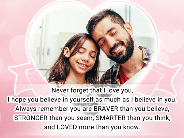 daughter gifts