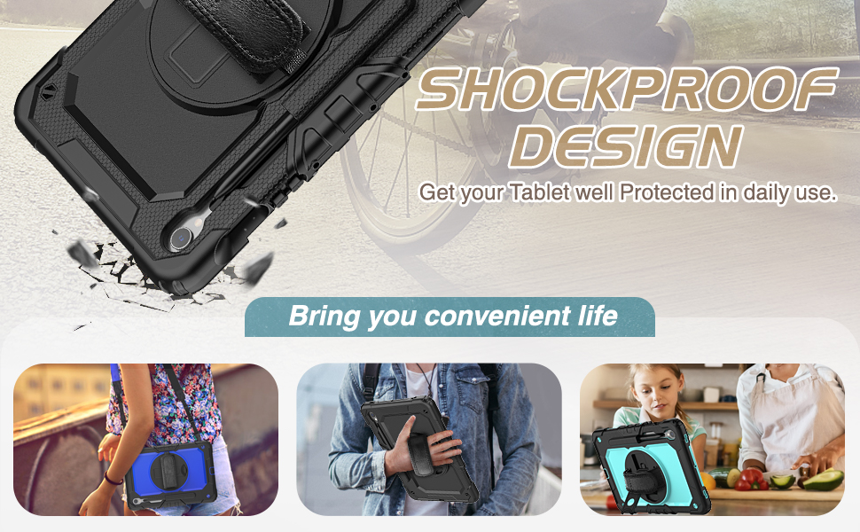 Large manufacture image 4