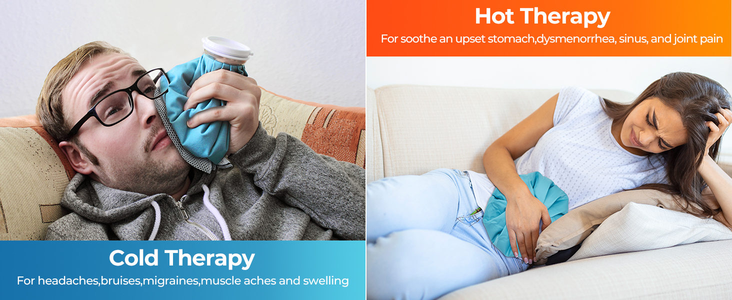 Large manufacture image 7