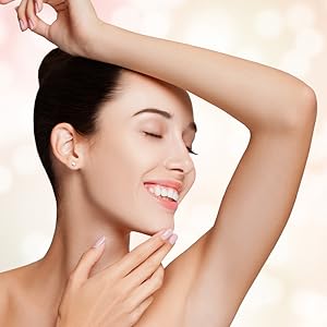 Skin Cottage Shower Gel Lemon Bouquet