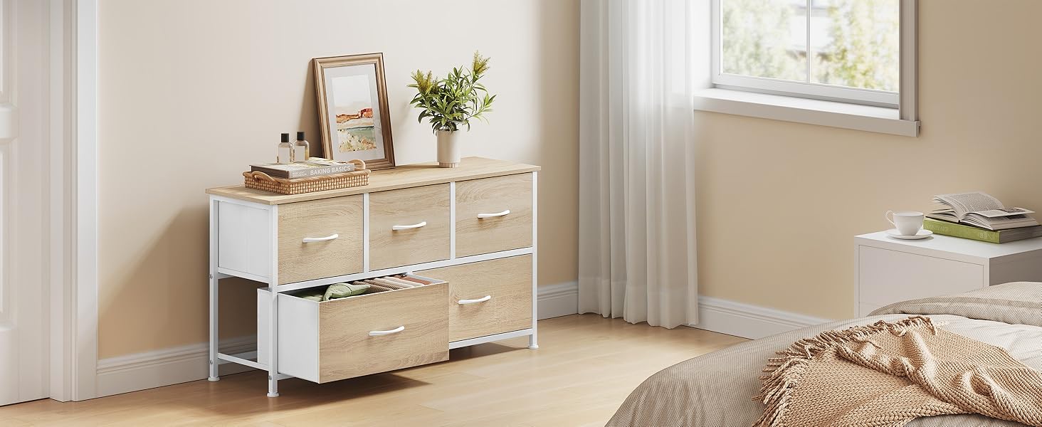 Large manufacture image 1