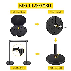 Small manufacture image 8