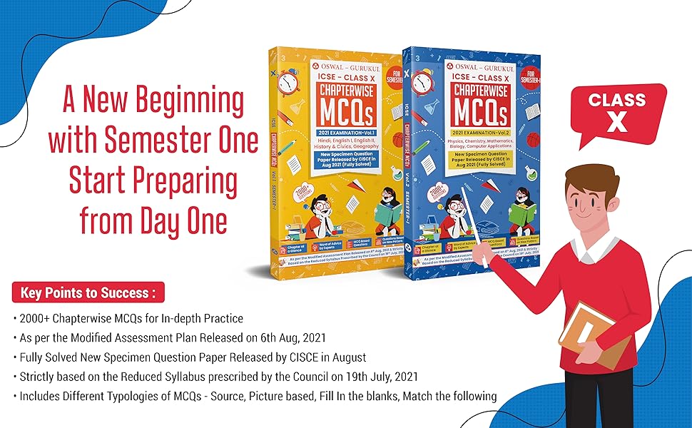 MCQ