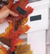 VELCRO Brand Heavy Duty Strips with Adhesive | 15 Sets Industrial Strength Mounting Tape | 4x2 In...