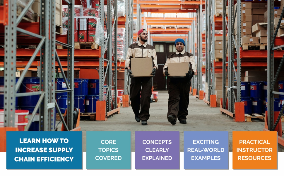 Large manufacture image 1