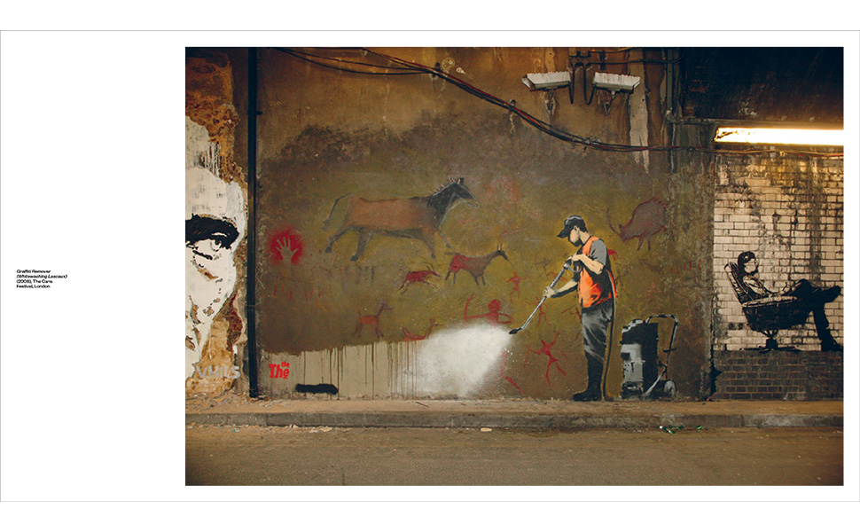 Large manufacture image 4