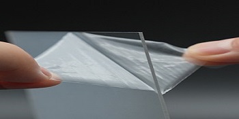 Small manufacture image 3