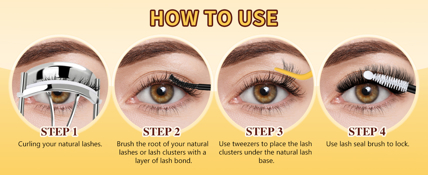 Large manufacture image 6