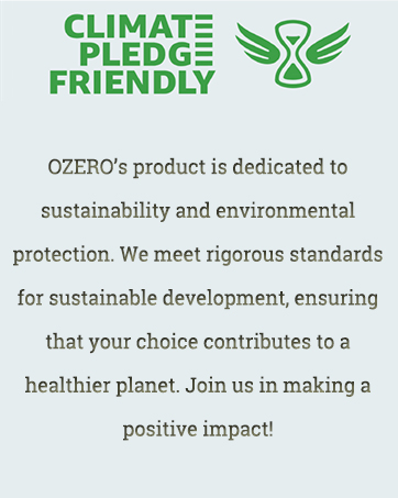 OZERO WINTER GLOVES