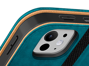 Small manufacture image 4