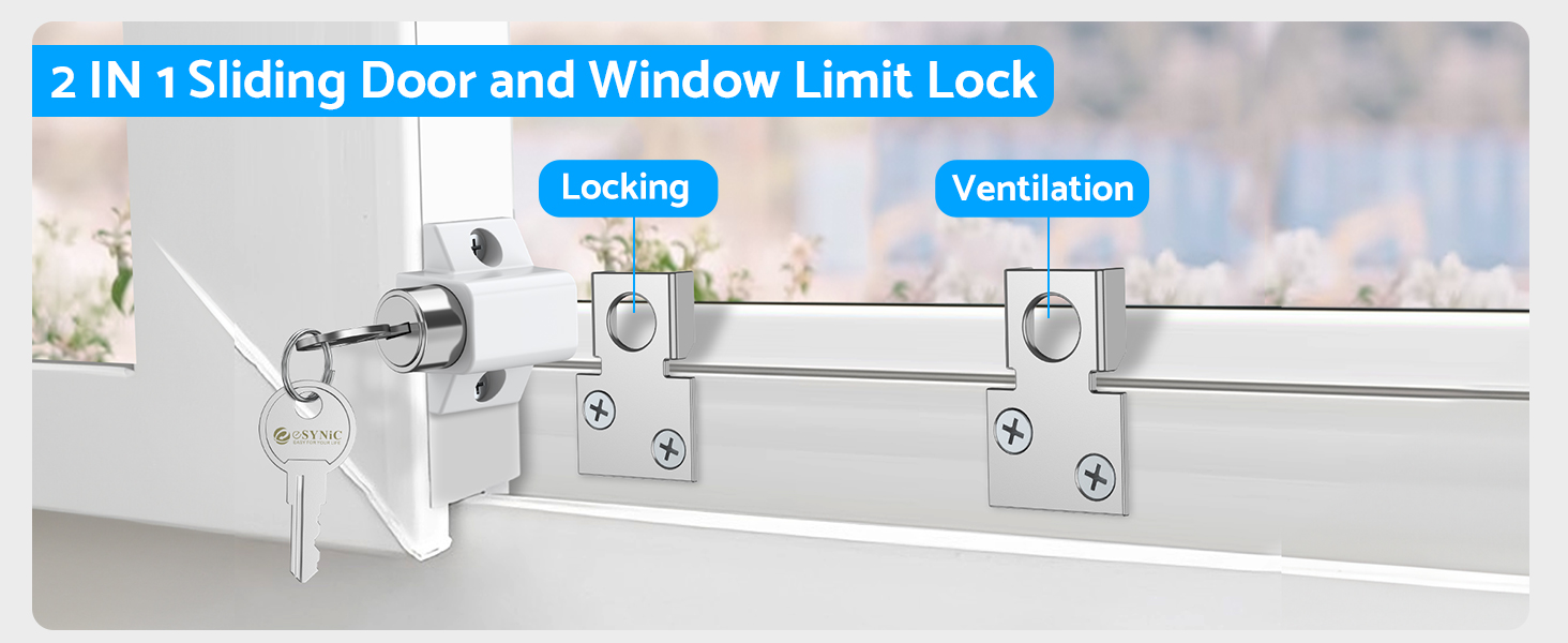 Large manufacture image 3