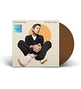 LANY - LANY (2LP) - Amazon.com Music