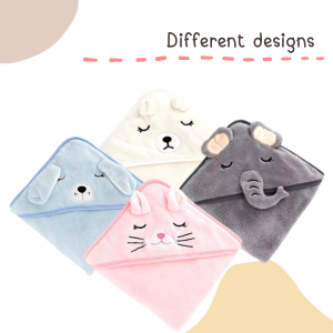 infant towels hooded bath towels for babies baby hooded towels baby towels