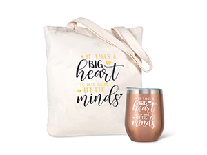 Small manufacture image 13