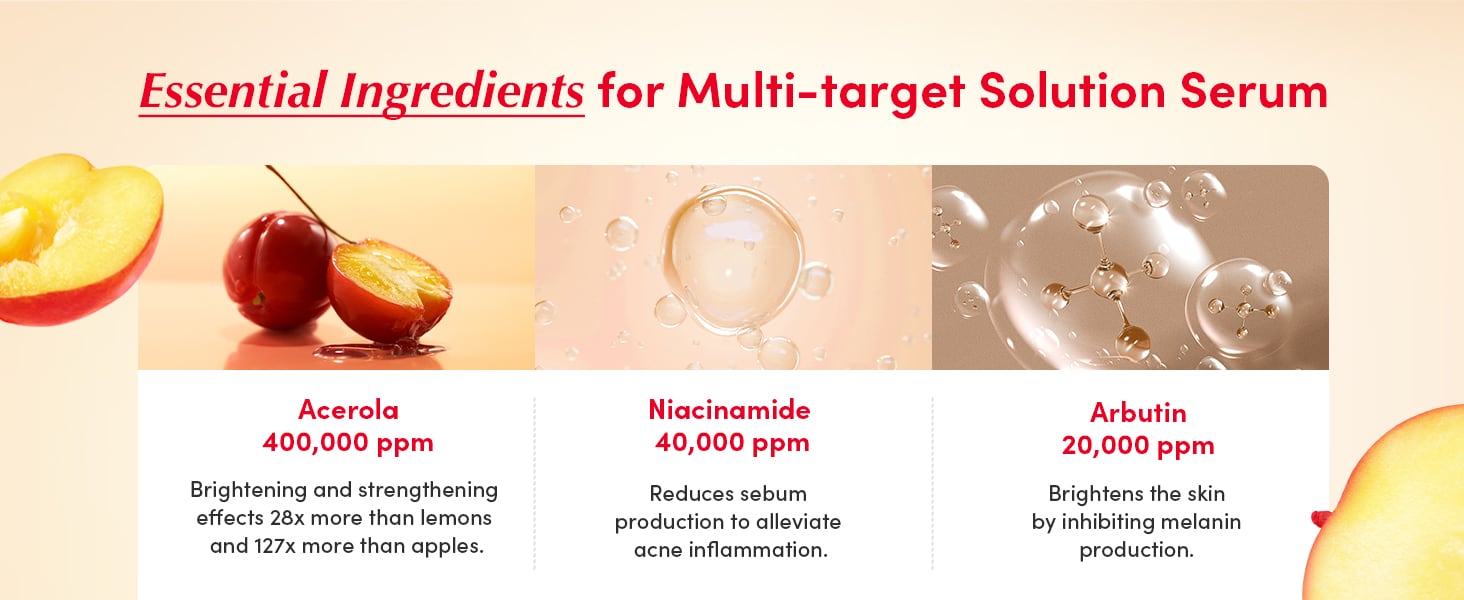 42a9fb0a-6eb5-4fd3-a0c6-6fd7d2872afb.__CR0,0,1464,600_PT0_SX1464_V1___.jpg (1464×600)