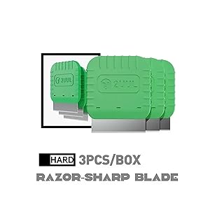 Mobile Phone LCD Screen Dismantling Prying Tool