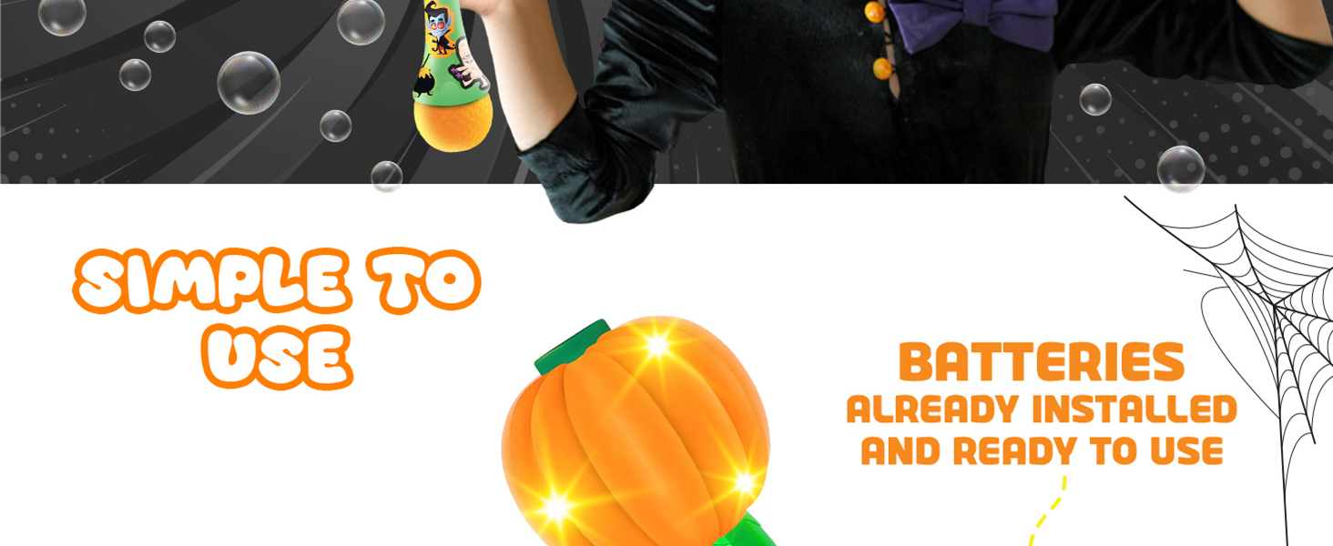 Large manufacture image 5