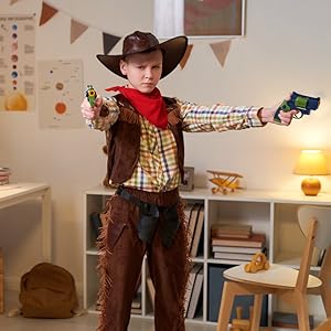 Small manufacture image 2