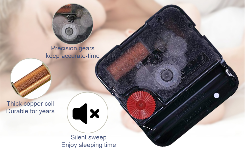 Large manufacture image 4