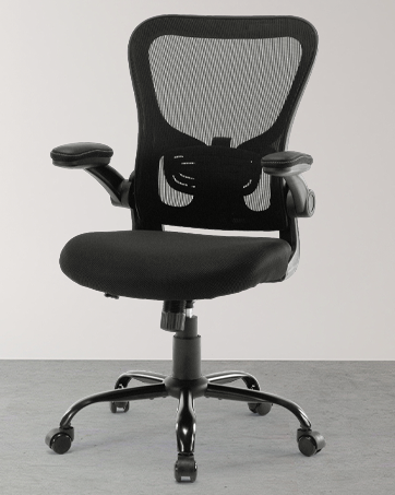 office chair ergonomic desk chair