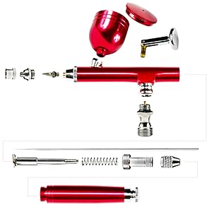 Small manufacture image 2