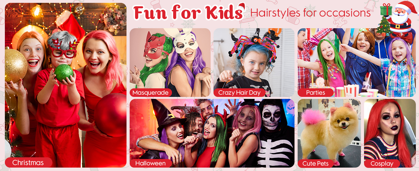 Large manufacture image 6