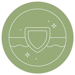 Small manufacture image 7