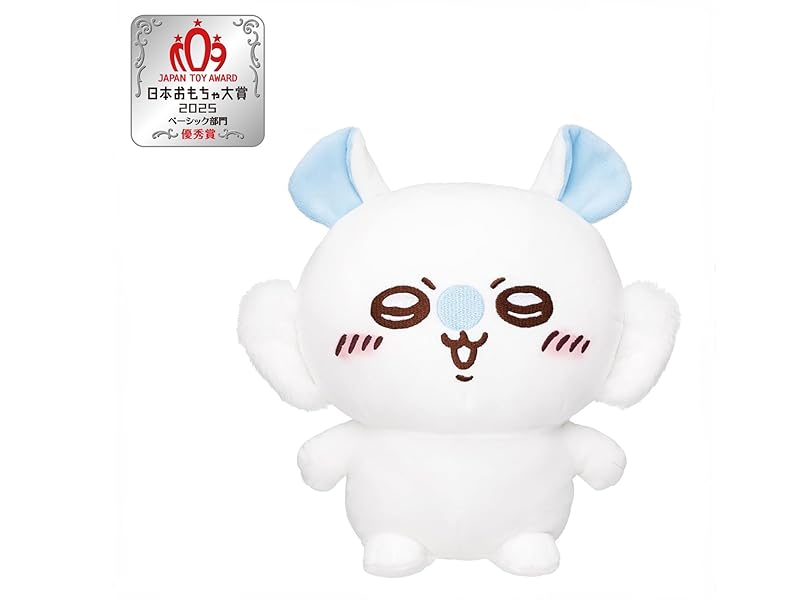 Amazon.co.jp: [バンダイ(BANDAI)] はなしをきいて たくさん叫ぶ