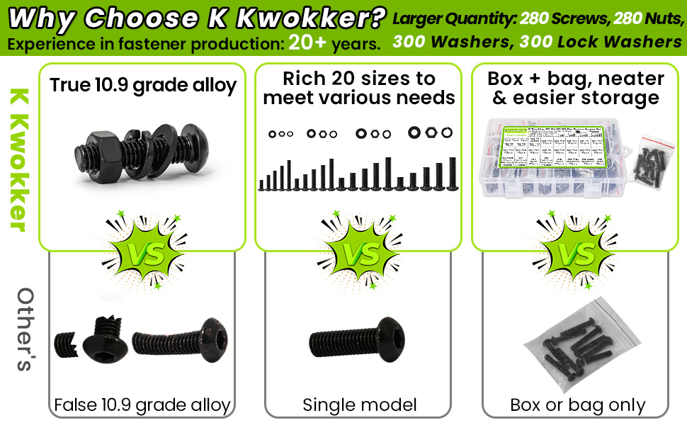 Large manufacture image 3