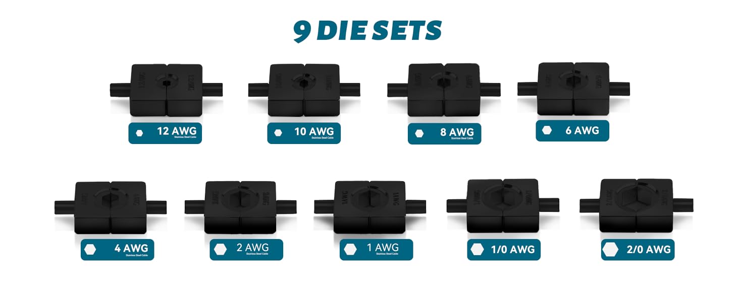 Large manufacture image 2