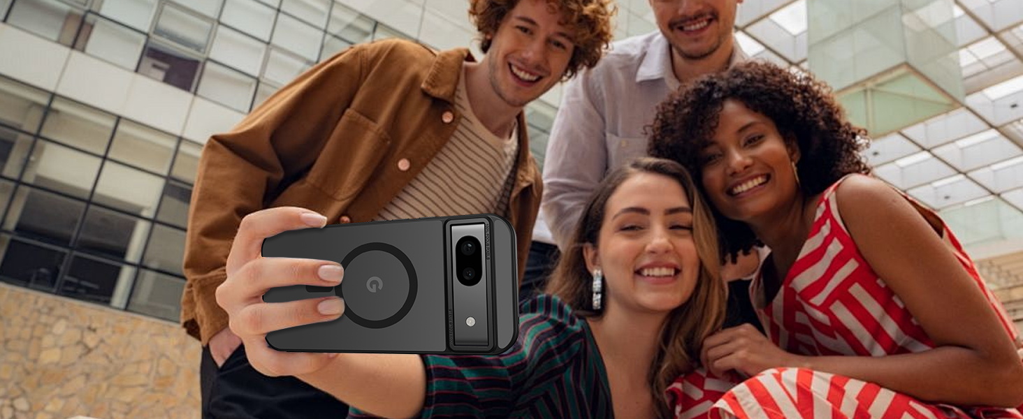 Large manufacture image 6