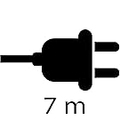 DO7285S-3