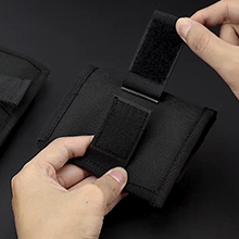 Small manufacture image 1