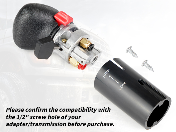 きょん　1113 Small Reflector Boss Pedal Knob Without Skirt - 16mm O.D.