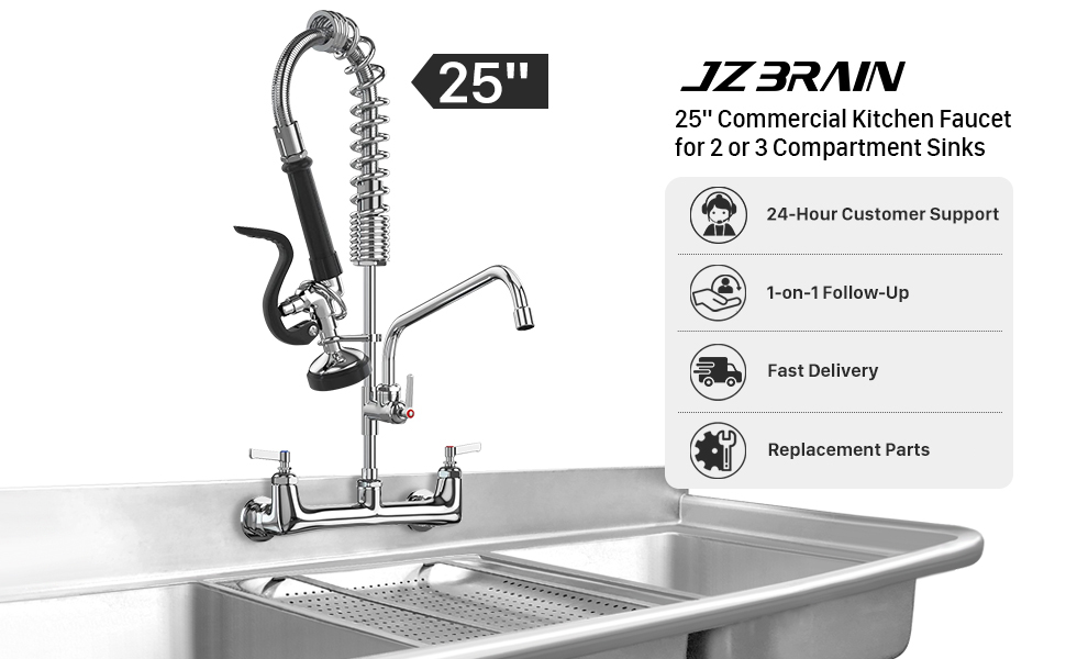 バーベキュー・調理用品 UNHALFDRAWING LIGHTWEIGHT Aluminium 500 バーベキュー・調理用品 UNHALFDRAWING LIGHT WEIGHT Aluminium