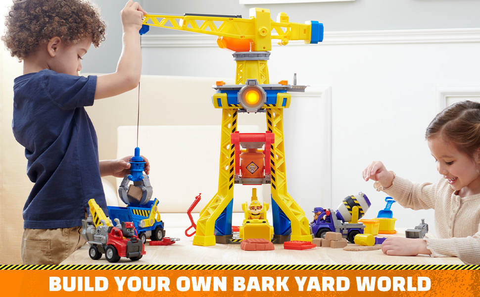 Large manufacture image 2