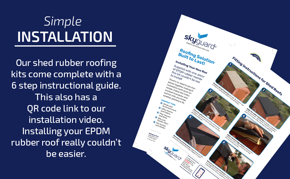 Large manufacture image 4